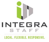 Integra Staff Logo